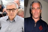 woody-allen-jeffrey-epstein-080525-07f9dce8d2fc4672847562111afbb8c4