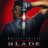 blade