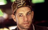 tom-hanks-philadelphia