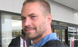 Screenshot 2025-08-06 at 00-34-52 Paul Walker Death Street -- Residents Say HELL NO To Name Change