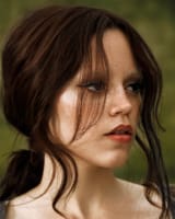IMG_0110