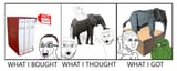 elephant_hide