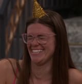 kelley keks