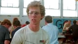 what-could-happen-in-napoleon-dynamite-2-1699029505