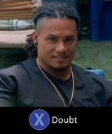 Keanu Sussy Button