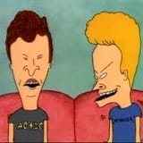 beavisandbutthead