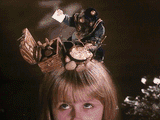 aliceandthemouse