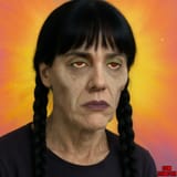ORTEGA