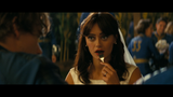 Screenshot (107)