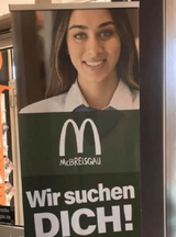 germany suchen dick