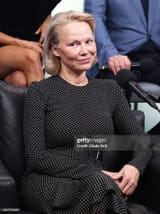 gettyimages-2227746229-2048x2048