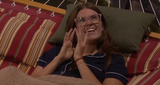 kelley