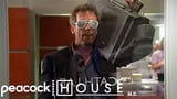 HouseBoombox