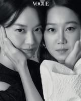 Shin-Min-Ah-Gong-Hyo-Jin-4