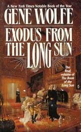 ExodusoftheLongSun