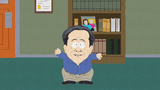 giphy_s