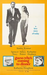Guess_Who&#039;s_Coming_to_Dinner_poster