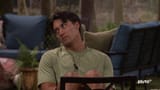 vlcsnap-2025-08-06-00h56m03s251