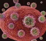 hiv 3