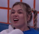 littleleahsa
