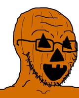 1631876989442