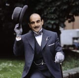 poirot