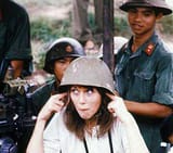 hanoi-jane-derp