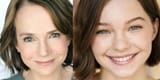 jessica harper emma myers
