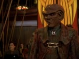 ds9-finale-quark