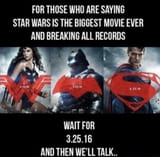 BVS