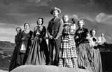 westwardthewomen1952.95389