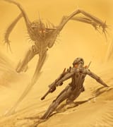 The_lord_and_the_colonel_by_abiogenisis-d6zpyow