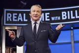 bill_maher