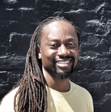 Saladin-K.-Patterson-1011x1024
