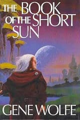 TheBookOfTheShortSun