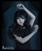 pentaarts-jess-boyle-asset