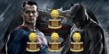 RAZZIES-2017-noticia[1]