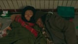 hobo relationship