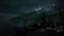 war of the worlds_thumb.jpg