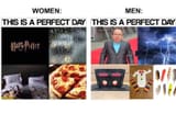 perfect_day