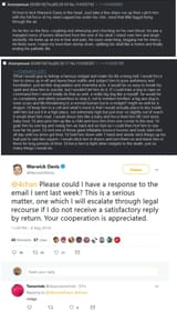 warwick4chan