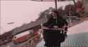 carnival ride_thumb.jpg