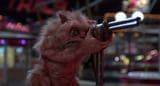 ghoulies-ii[1]