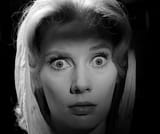 Carnival of Souls
