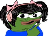99