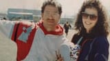Morgan&#039;s Parents