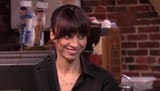 sara kn smug