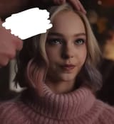 snood 
