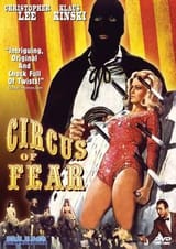 Circus_of_Fear_FilmPoster[1]