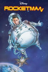 p_rocketman_19869_36e4079f